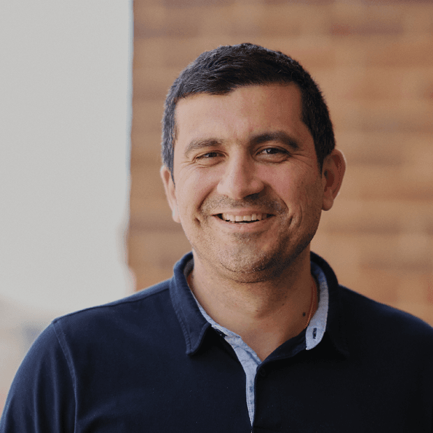 Milos Trajkovic