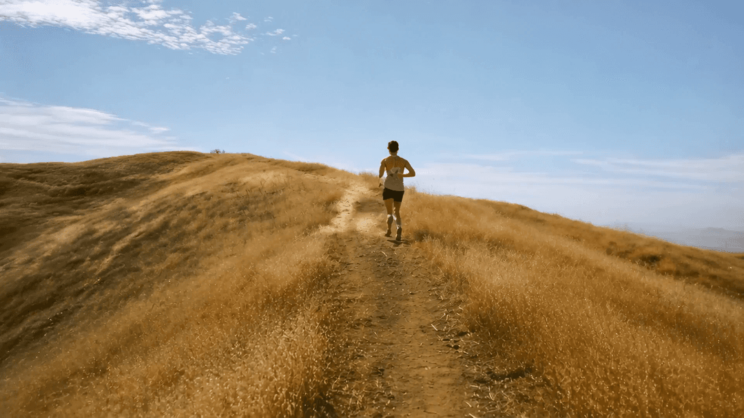 10x Faster Real-Time High-Quality Video
