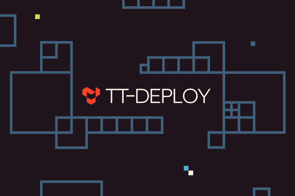TT-Deploy